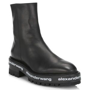 Alexander Wang